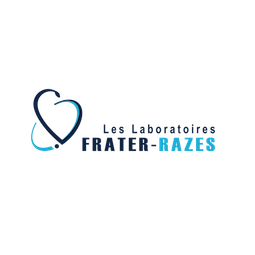 fater rizes-logo255X255.png